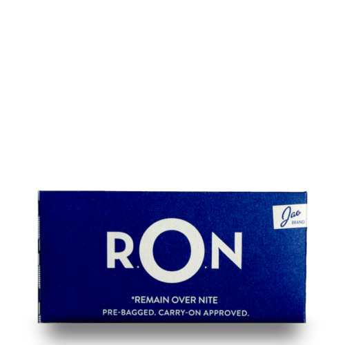 Jao Brand R.O.N kit-Jao Brand-2